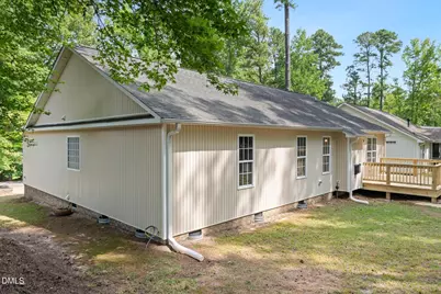 1483 Kentucky Avenue, Sanford, NC 27332 - Photo 27
