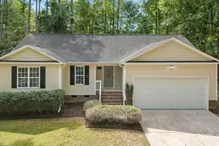 1483 Kentucky Ave, Sanford, NC 27332 - Photo 33