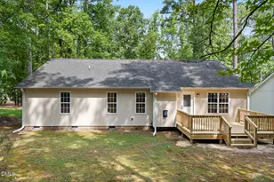1483 Kentucky Ave, Sanford, NC 27332 - Photo 29