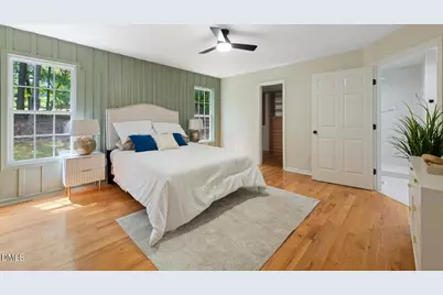 1483 Kentucky Avenue, Sanford, NC 27332 - Photo 7