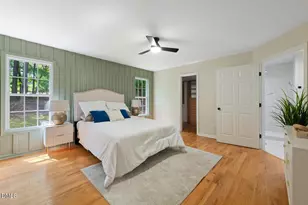 1483 Kentucky Ave, Sanford, NC 27332 - Photo 7