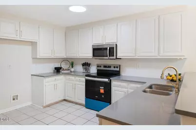1483 Kentucky Avenue, Sanford, NC 27332 - Photo 15