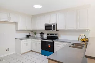 1483 Kentucky Ave, Sanford, NC 27332 - Photo 15
