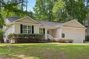 1483 Kentucky Ave, Sanford, NC 27332 - Photo 35