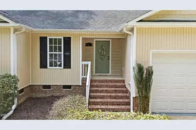 1483 Kentucky Avenue, Sanford, NC 27332 - Photo 31