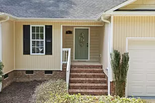 1483 Kentucky Ave, Sanford, NC 27332 - Photo 31