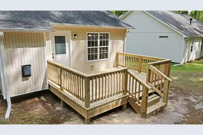 1483 Kentucky Avenue, Sanford, NC 27332 - Photo 25