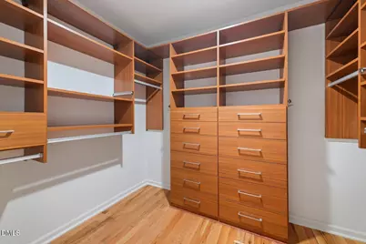 1483 Kentucky Avenue, Sanford, NC 27332 - Photo 19