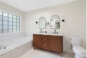 1483 Kentucky Ave, Sanford, NC 27332 - Photo 11