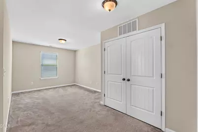 2444 Sunfield Drive, Graham, NC 27253 - Photo 39