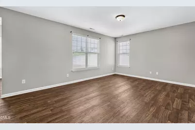 2444 Sunfield Drive, Graham, NC 27253 - Photo 21