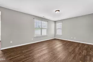 2444 Sunfield Dr, Graham, NC 27253 - Photo 21