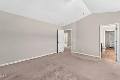 2444 Sunfield Drive, Graham, NC 27253 - Photo 25