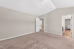 2444 Sunfield Dr, Graham, NC 27253 - Photo 25