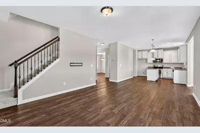 2444 Sunfield Drive, Graham, NC 27253 - Photo 15