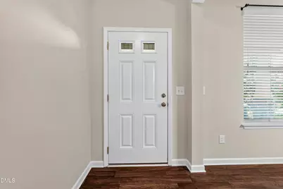 2444 Sunfield Drive, Graham, NC 27253 - Photo 7