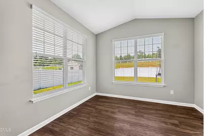 2444 Sunfield Drive, Graham, NC 27253 - Photo 23