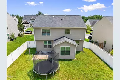 2444 Sunfield Drive, Graham, NC 27253 - Photo 45