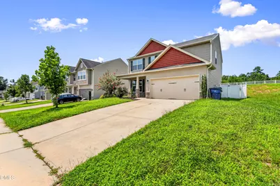 2444 Sunfield Drive, Graham, NC 27253 - Photo 51
