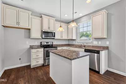 2444 Sunfield Drive, Graham, NC 27253 - Photo 13