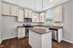 2444 Sunfield Dr, Graham, NC 27253 - Photo 13