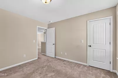 2444 Sunfield Drive, Graham, NC 27253 - Photo 33