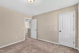 2444 Sunfield Dr, Graham, NC 27253 - Photo 33