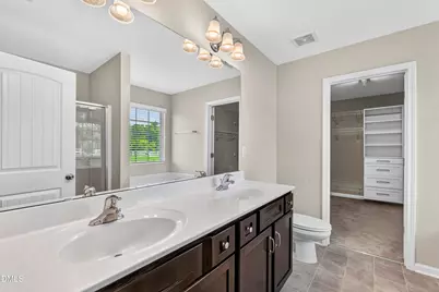 2444 Sunfield Drive, Graham, NC 27253 - Photo 31