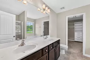 2444 Sunfield Dr, Graham, NC 27253 - Photo 31