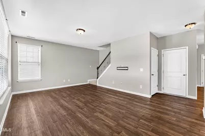 2444 Sunfield Drive, Graham, NC 27253 - Photo 17