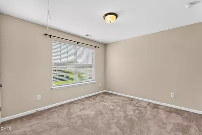 2444 Sunfield Drive, Graham, NC 27253 - Photo 35