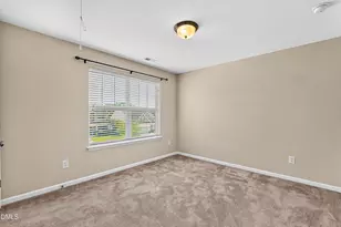2444 Sunfield Dr, Graham, NC 27253 - Photo 35