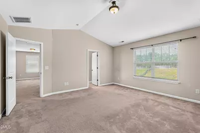 2444 Sunfield Drive, Graham, NC 27253 - Photo 25
