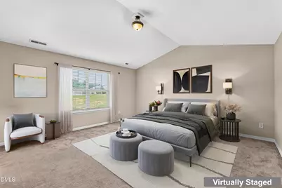 2444 Sunfield Drive, Graham, NC 27253 - Photo 23