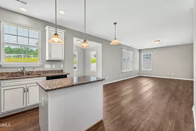 2444 Sunfield Drive, Graham, NC 27253 - Photo 13