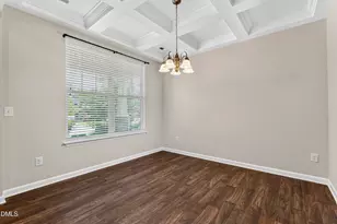 2444 Sunfield Dr, Graham, NC 27253 - Photo 9