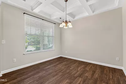 2444 Sunfield Drive, Graham, NC 27253 - Photo 11