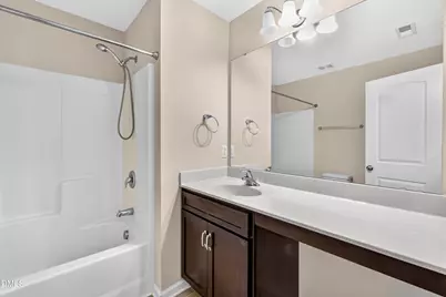 2444 Sunfield Drive, Graham, NC 27253 - Photo 27