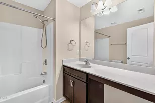 2444 Sunfield Dr, Graham, NC 27253 - Photo 27