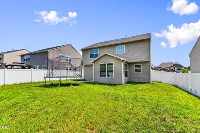 2444 Sunfield Drive, Graham, NC 27253 - Photo 41