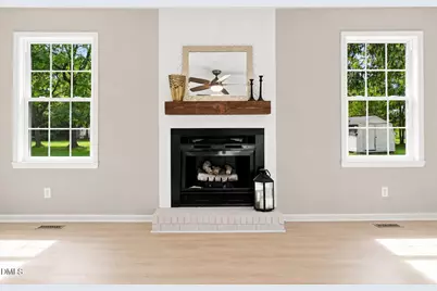305 1st Street, Broadway, NC 27505 - Photo 9