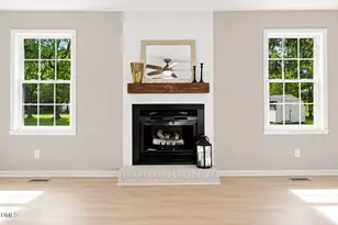 305 1st St, Broadway, NC 27505 - Photo 9