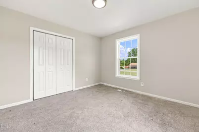 305 1st Street, Broadway, NC 27505 - Photo 13