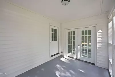 305 1st Street, Broadway, NC 27505 - Photo 15