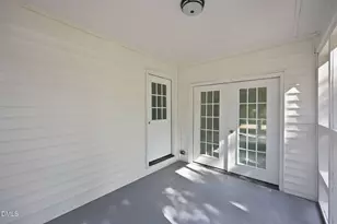 305 1st St, Broadway, NC 27505 - Photo 15