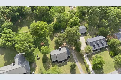 305 1st Street, Broadway, NC 27505 - Photo 31