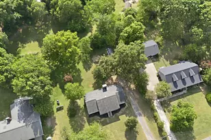 305 1st St, Broadway, NC 27505 - Photo 31
