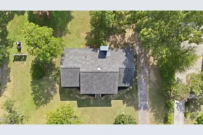 305 1st Street, Broadway, NC 27505 - Photo 27
