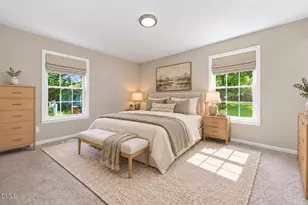 305 1st St, Broadway, NC 27505 - Photo 5