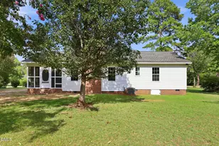 305 1st St, Broadway, NC 27505 - Photo 21